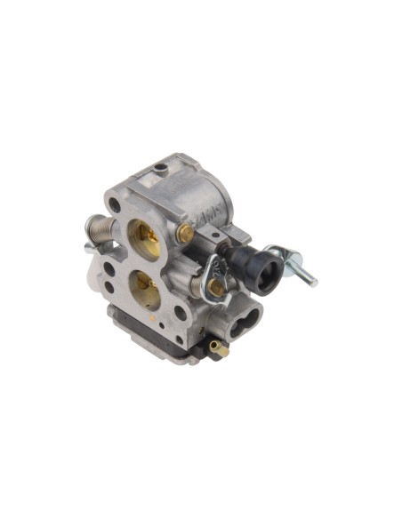 Husqvarna 547727401 Carburatore Zama Z014-120-0601-F OEM 435 435 II 440 e-series