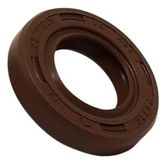 Husqvarna 522639101 Tenuta Seal 8488AC2210 OEM T435 T525 439 Zenoah GZ3500T