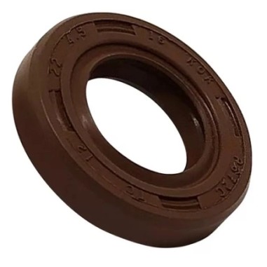 Husqvarna 522639101 Tenuta Seal 8488AC2210 OEM T435 T525 439 Zenoah GZ3500T