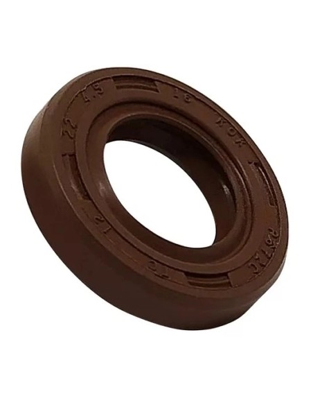 Husqvarna 522639101 Tenuta Seal 8488AC2210 OEM T435 T525 439 Zenoah GZ3500T