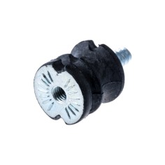 Husqvarna 530029870 Isolatore Isolator OEM Ricambio Originale Motoseghe