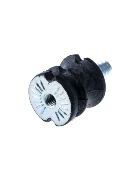 Husqvarna 530029870 Isolatore Isolator OEM Ricambio Originale Motoseghe