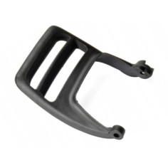 Husqvarna 575636901 Paramano Hand Guard OEM Husqvarna 240 240 e-series