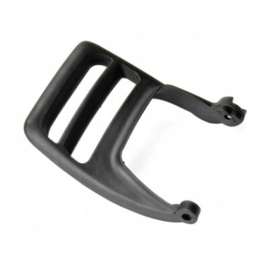 Husqvarna 575636901 Paramano Hand Guard OEM Husqvarna 240 240 e-series