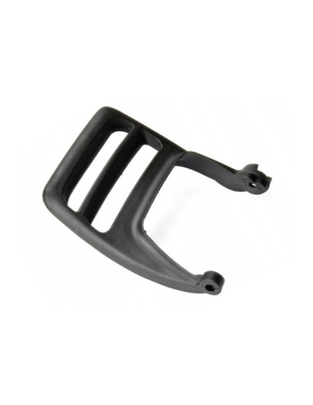 Husqvarna 575636901 Paramano Hand Guard OEM Husqvarna 240 240 e-series