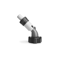 Husqvarna 586110501 Beccuccio Olio Autostop Tanica Combinata 5+2,5L OEM
