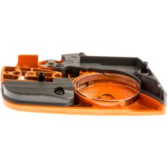 Husqvarna 536329204 Coperchio Frizione Clutch Cover Assy Standard OEM