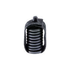 Husqvarna 578227401 Elemento Antivibrante Con Limitatore Deflessione OEM
