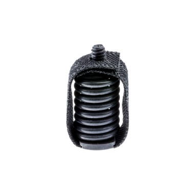 Husqvarna 578227401 Elemento Antivibrante Con Limitatore Deflessione OEM