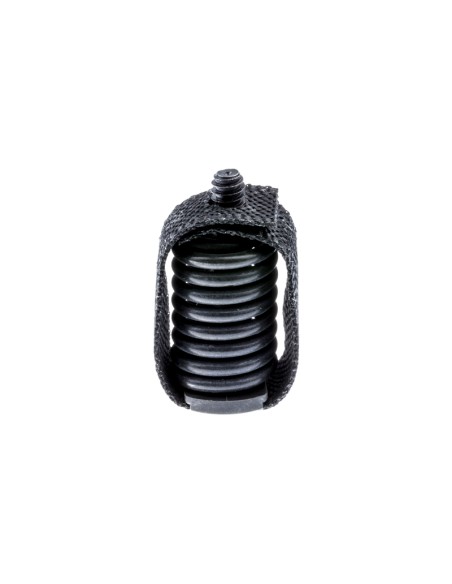 Husqvarna 578227401 Elemento Antivibrante Con Limitatore Deflessione OEM