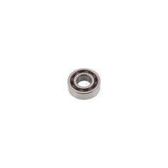 Husqvarna 587293404 Cuscinetto Sfere Ballbearing OEM Aggiorna 587293401