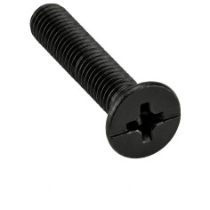 Husqvarna 513585901 Vite Screw Z263032170 OEM Aggiorna 516770801 e 505046701