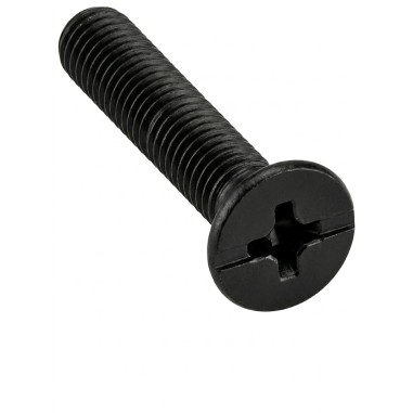 Husqvarna 513585901 Vite Screw Z263032170 OEM Aggiorna 516770801 e 505046701