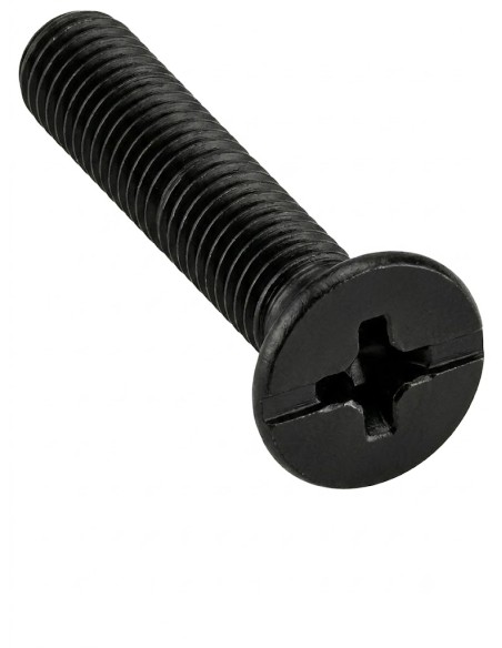 Husqvarna 513585901 Vite Screw Z263032170 OEM Aggiorna 516770801 e 505046701