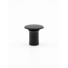 Husqvarna 505048601 Fermo Stopper OEM Ricambio Originale Husqvarna