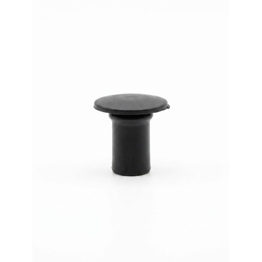Husqvarna 505048601 Fermo Stopper OEM Ricambio Originale Husqvarna