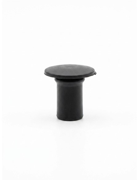 Husqvarna 505048601 Fermo Stopper OEM Ricambio Originale Husqvarna