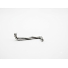 Husqvarna 508045451 Braccio Arm OEM Aggiorna 508045450