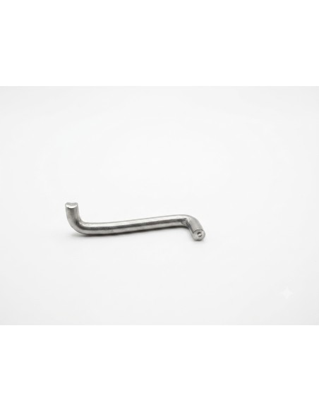 Husqvarna 508045451 Braccio Arm OEM Aggiorna 508045450