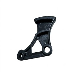 Husqvarna 511062201 Leva Acceleratore Lever Throttle 848C1H33C0 OEM