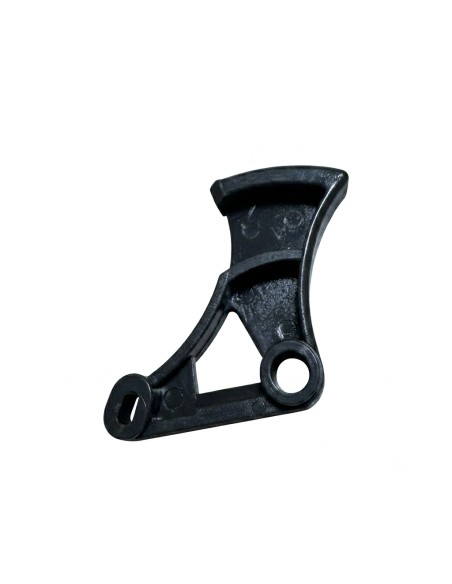 Husqvarna 511062201 Leva Acceleratore Lever Throttle 848C1H33C0 OEM