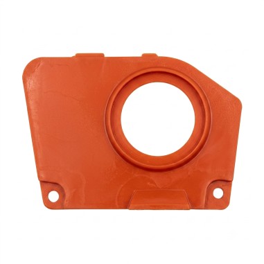 Husqvarna 511063301 Coperchio Pompa Cover Pump 848C1H67C0 OEM