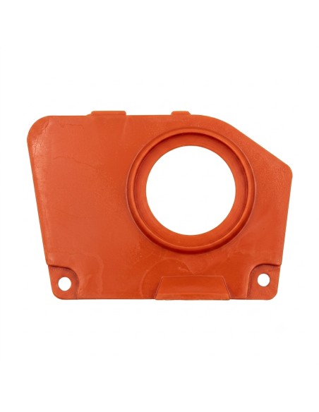 Husqvarna 511063301 Coperchio Pompa Cover Pump 848C1H67C0 OEM