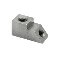 Husqvarna 537376201 Dado NUT R-DEL OEM Ricambio Originale Husqvarna