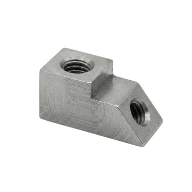 Husqvarna 537376201 Dado NUT R-DEL OEM Ricambio Originale Husqvarna