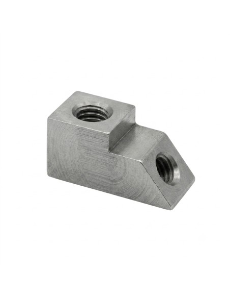 Husqvarna 537376201 Dado NUT R-DEL OEM Ricambio Originale Husqvarna
