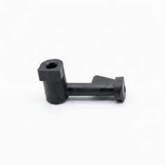 Husqvarna 513732901 Tubo Pipe Z284155250 OEM Aggiorna 516954201 e 505053501