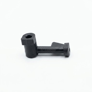 Husqvarna 513732901 Tubo Pipe Z284155250 OEM Aggiorna 516954201 e 505053501