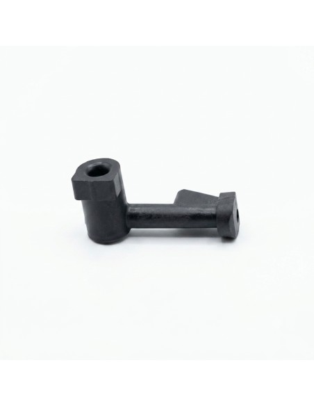 Husqvarna 513732901 Tubo Pipe Z284155250 OEM Aggiorna 516954201 e 505053501