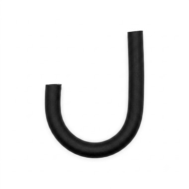 Husqvarna 513725901 Tubo Pipe Z284131330 OEM Aggiorna 505044901 e 516948001