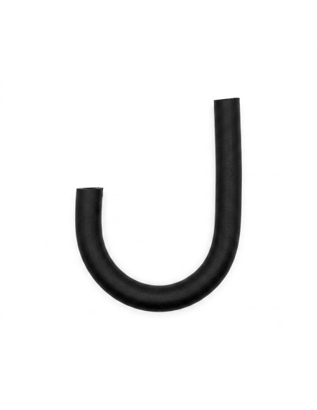 Husqvarna 513725901 Tubo Pipe Z284131330 OEM Aggiorna 505044901 e 516948001