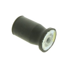 Husqvarna 501867002 Elemento Antivibrante OEM Ammortizzatore Vibrazioni