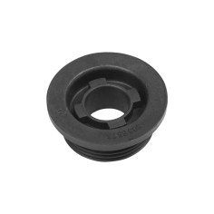 Husqvarna 503557501 Vite Senza Fine OEM Ruota Dentata Motosega 395 XP