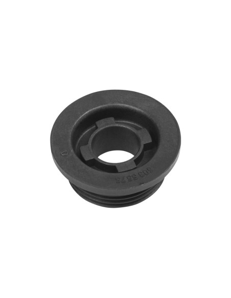 Husqvarna 503557501 Vite Senza Fine OEM Ruota Dentata Motosega 395 XP