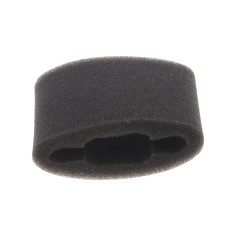 Husqvarna 503844901 Filtro Aria Spugna OEM Motosega Jonsered CS2139T