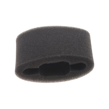 Husqvarna 503844901 Filtro Aria Spugna OEM Motosega Jonsered CS2139T