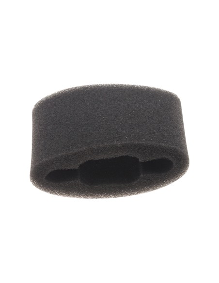 Husqvarna 503844901 Filtro Aria Spugna OEM Motosega Jonsered CS2139T