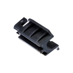 Husqvarna 503879401 Supporto Retainer OEM Ritegno Componenti