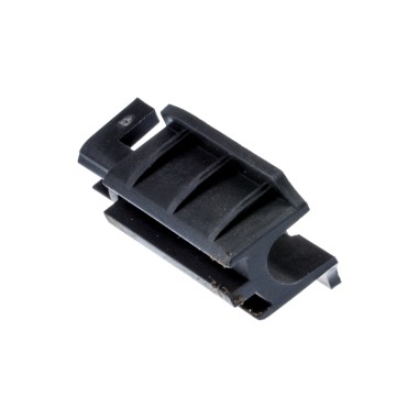 Husqvarna 503879401 Supporto Retainer OEM Ritegno Componenti