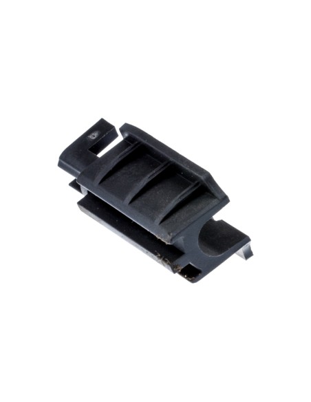Husqvarna 503879401 Supporto Retainer OEM Ritegno Componenti