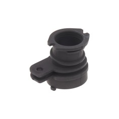 Husqvarna 503964501 Tubo Aspirazione OEM Inlet Pipe Motosega 365 372XP