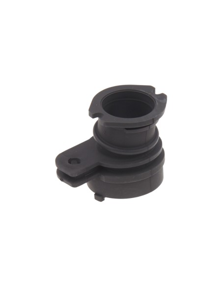 Husqvarna 503964501 Tubo Aspirazione OEM Inlet Pipe Motosega 365 372XP