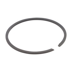 Husqvarna 504120501 Segmento Pistone OEM 8488C38200 Soffiatori 130BT 530BT