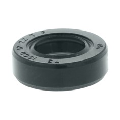 Husqvarna 504121501 Tenuta OEM Sealing Z481021210 Gamma Multi Modello
