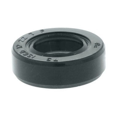 Husqvarna 504121501 Tenuta OEM Sealing Z481021210 Gamma Multi Modello