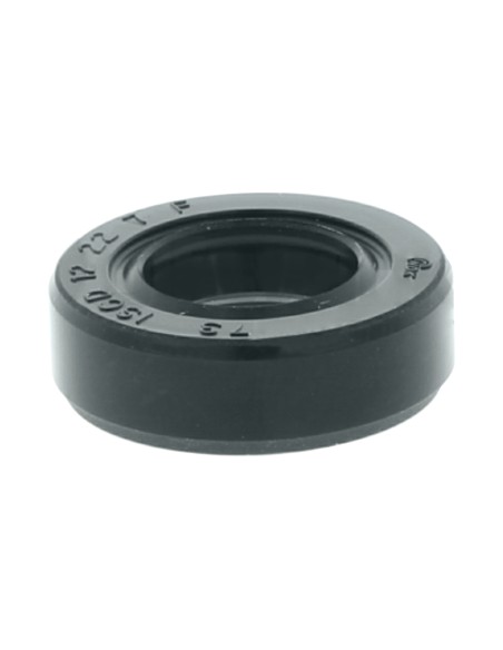 Husqvarna 504121501 Tenuta OEM Sealing Z481021210 Gamma Multi Modello